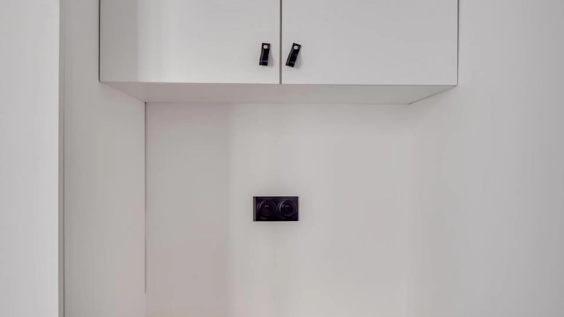 Superbe Studio En Plein Coeur De Paris