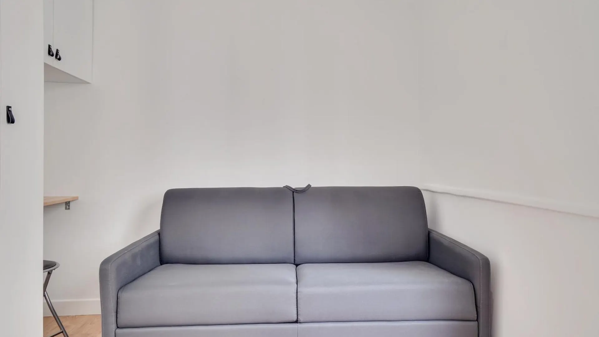 Superbe Studio En Plein Coeur De Paris Apartment